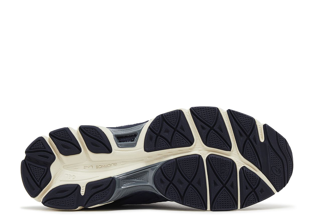 ASICS Gel-NYC Midnight Midnight