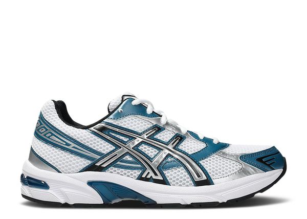 asics gel-1130 white restful teal
